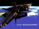 vultspace.jpg