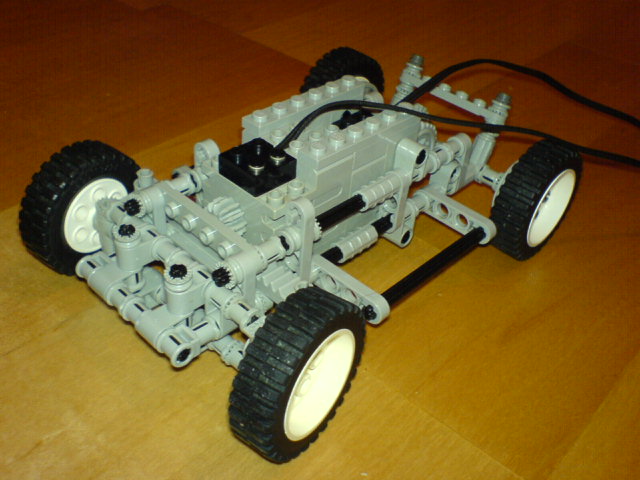 lego_kart_01.jpg