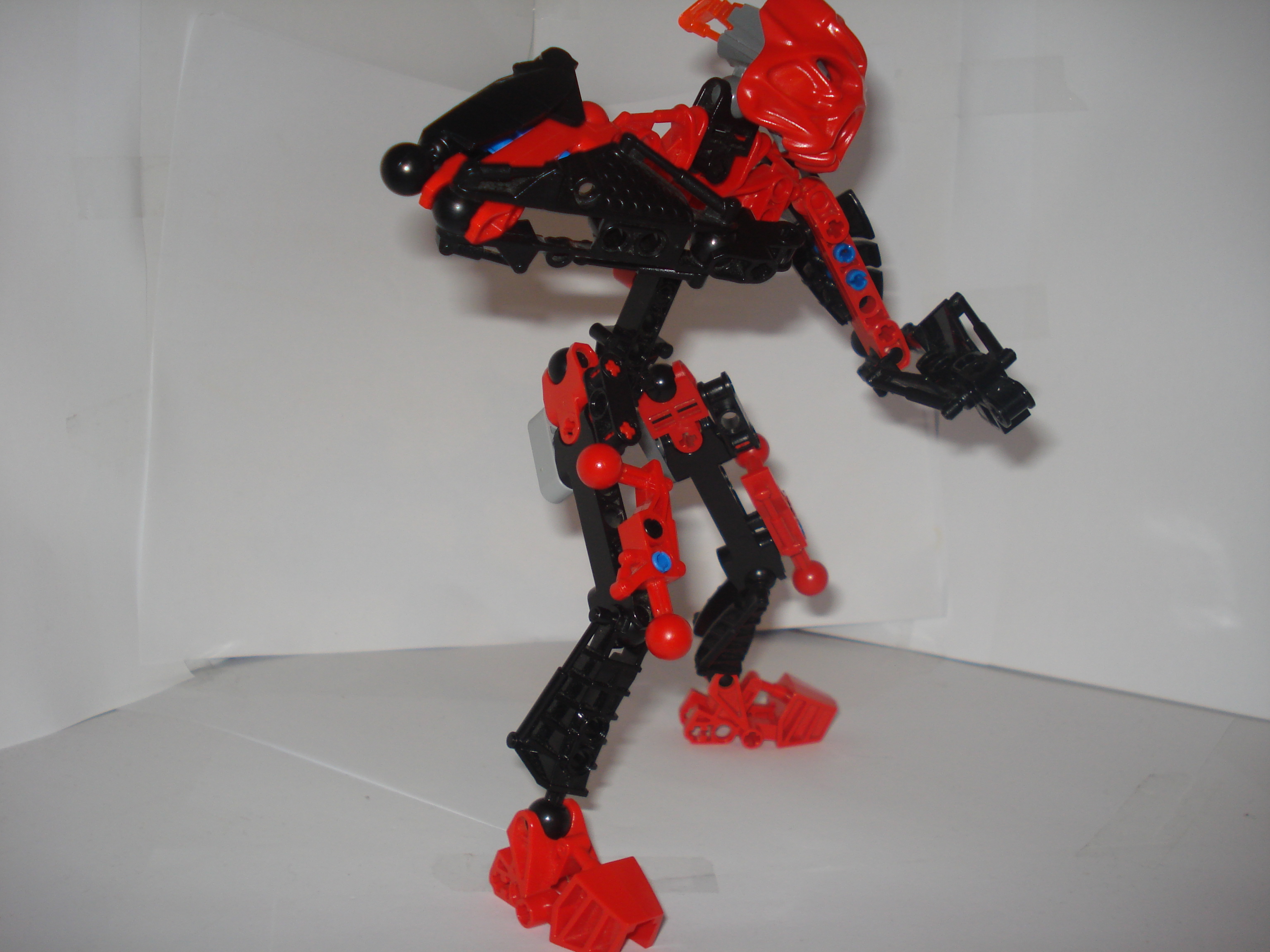dsc05213.jpg
