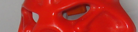 firir.png