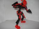 dsc05213.jpg