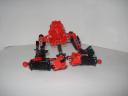 dsc05214.jpg