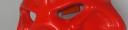 firir.png