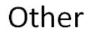 other__e.bmp