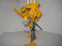 dsc05226.jpg