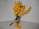 dsc05228.jpg