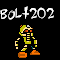 bolt202.png