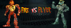 firevsflyer.png
