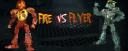 firevsflyer.png