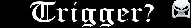 trigger.jpg