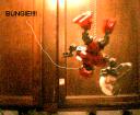 bungiejump.bmp