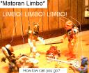 matoranlimbo.bmp