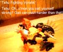 vorahktaunt.bmp