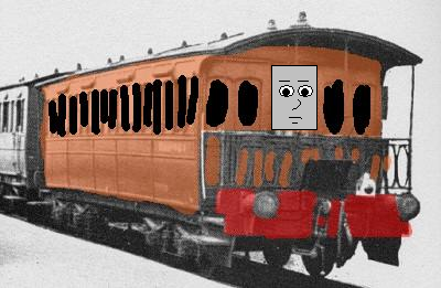 borakk1111_the_coach.PNG