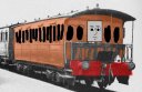 borakk1111_the_coach.PNG