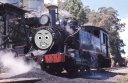cody1726.PNG