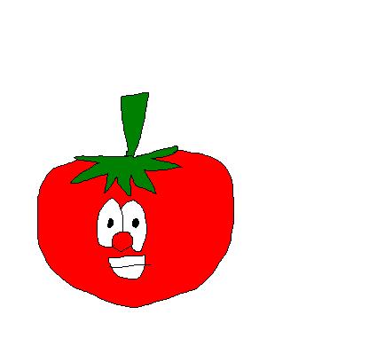 40445_the_tomato.jpg
