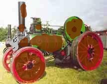 awesomelaysliker_the_scrap_traction_engine.jpg