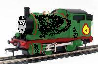 coal_dust_pervy.jpg