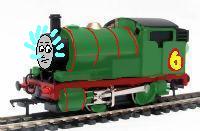 jack_frost_pervy.jpg