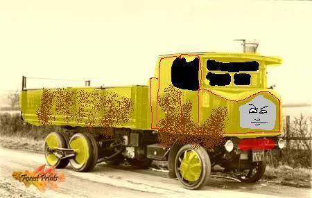 muddy_victoria.jpg