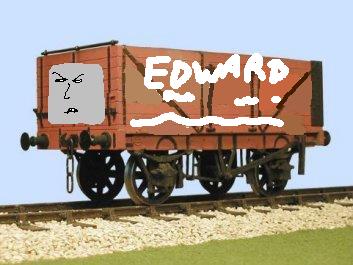 new_improved_edward.jpg