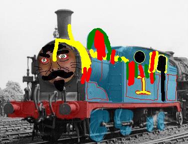 paint_splattered_kuno.jpg