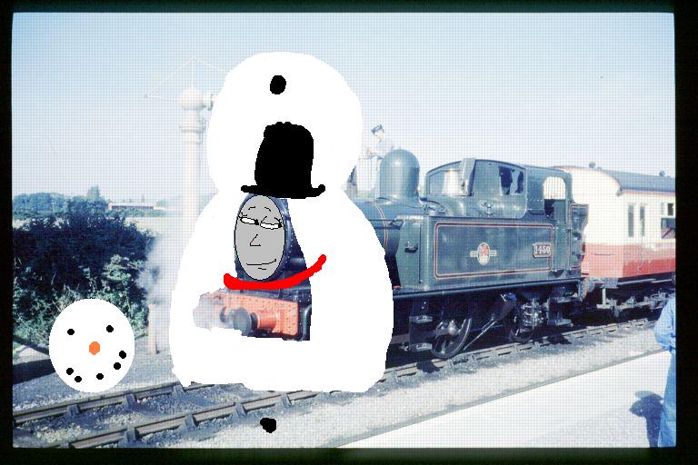 sweetchick91_the_snow_engine.jpg
