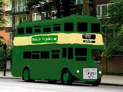 thomasfan4_the_veggiebus.jpg