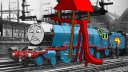 cae_billy806_nightmare.jpg
