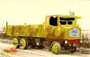 muddy_victoria.jpg