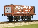 new_improved_edward.jpg
