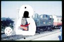 sweetchick91_the_snow_engine.jpg