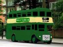 thomasfan4_the_veggiebus.jpg