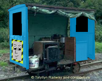 Anonymous383.png