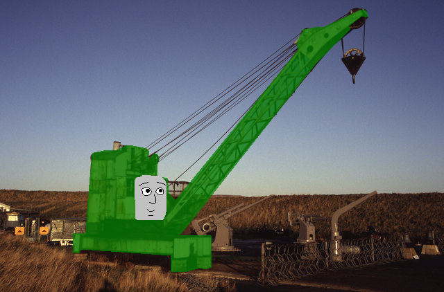 BiggestThomasFan.png