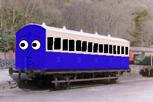 Caboose902dd.png