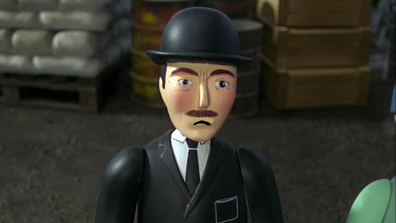 FloydWhutPlz_the_Foreman.png