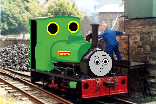 FlyingPiroge1.png
