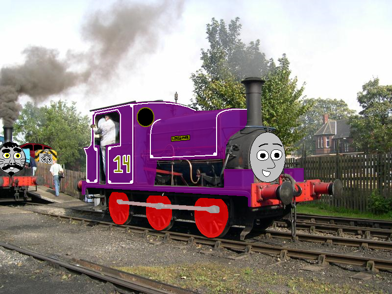 Loreslover.png