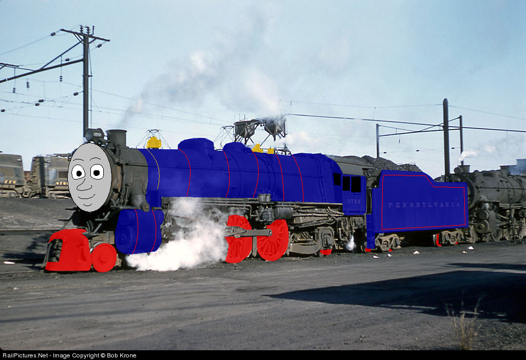 ManUnited2007.png