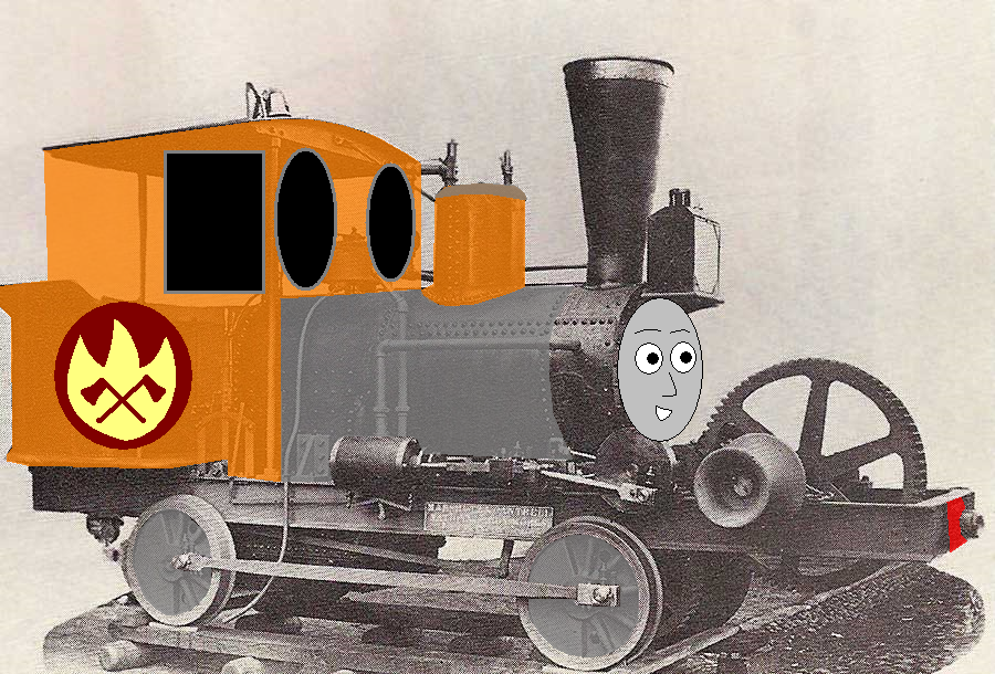 Shisomee.png