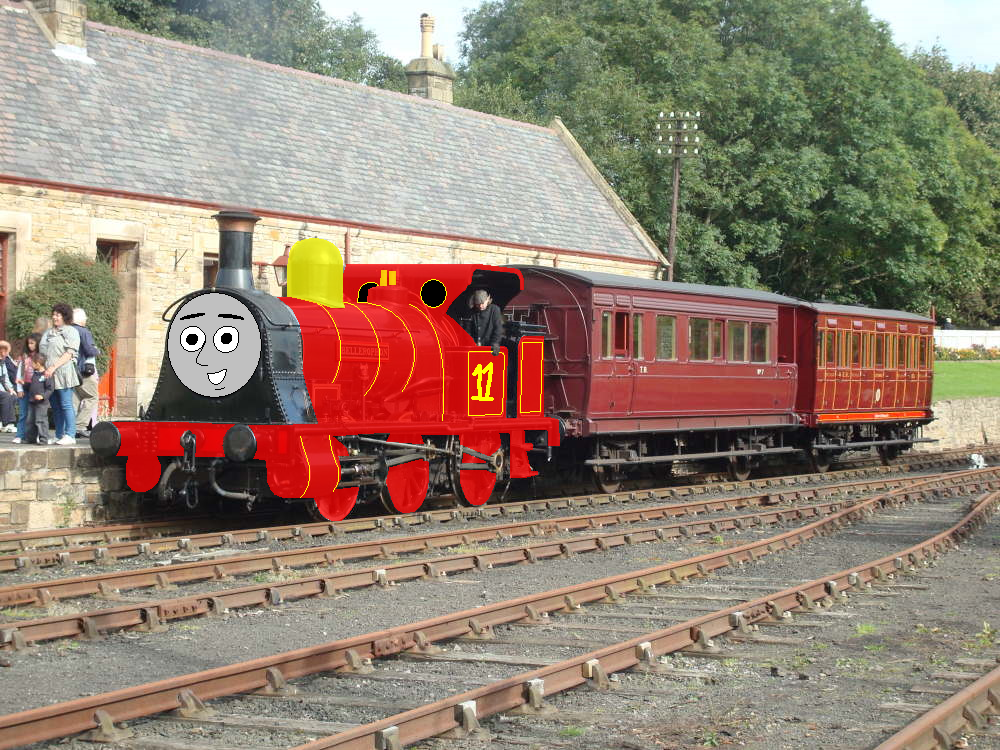 TenCentsO1.png