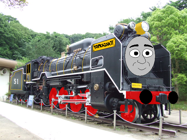 TopKazFatt.png