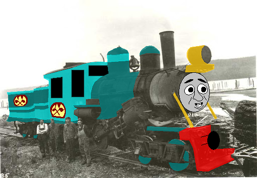 Up4004.png