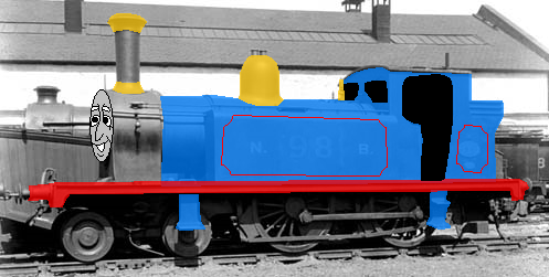 VeryOldEngine.png