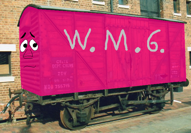 WMG.png