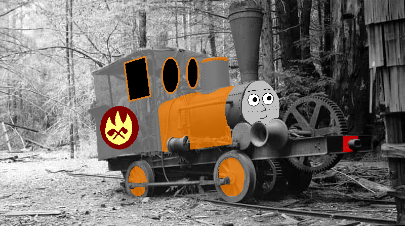 WilliamShank.png