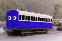 Caboose902dd.png