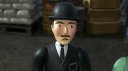 FloydWhutPlz_the_Foreman.png